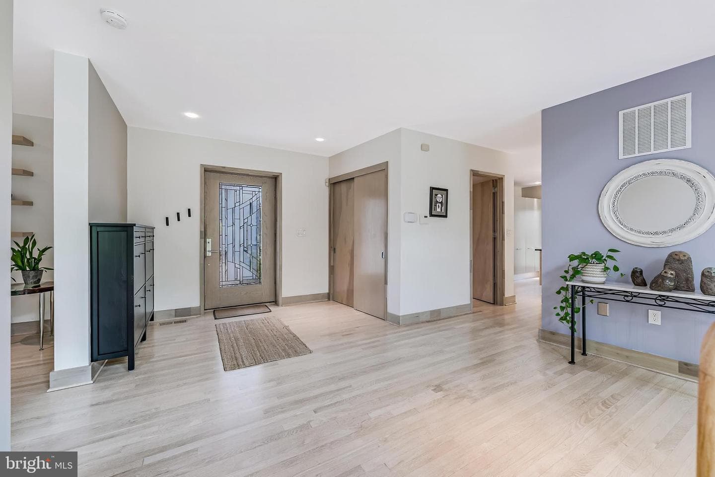1723 Melbourne Drive photo 21