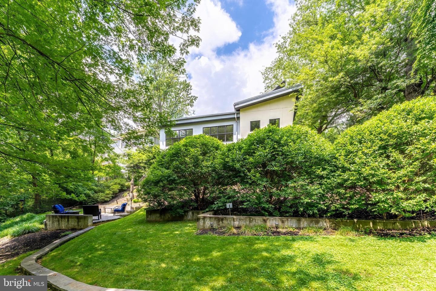 1723 Melbourne Drive photo 91
