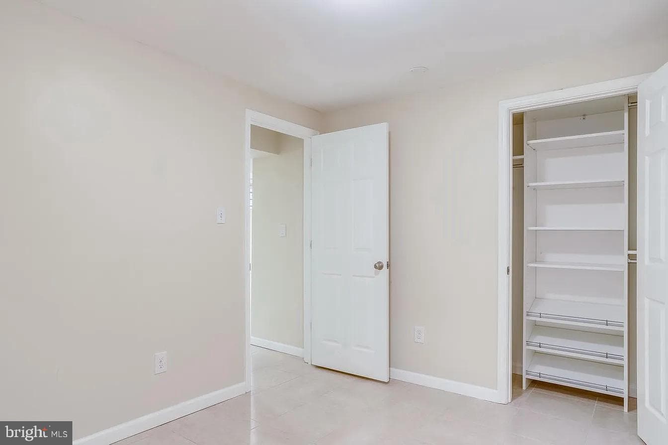 8334 Terra Grande Avenue photo 13