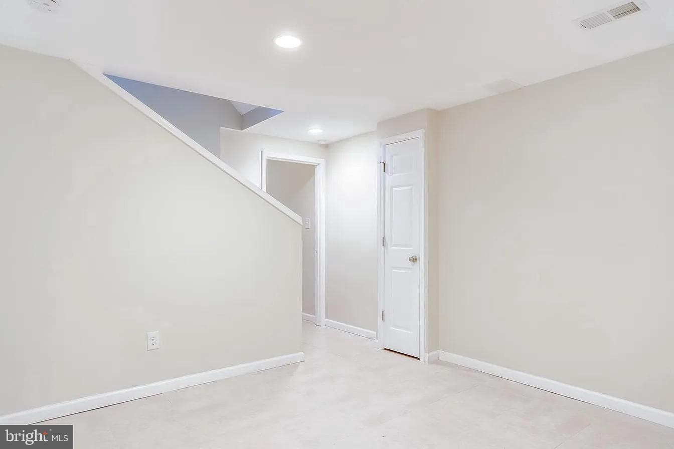 8334 Terra Grande Avenue photo 19