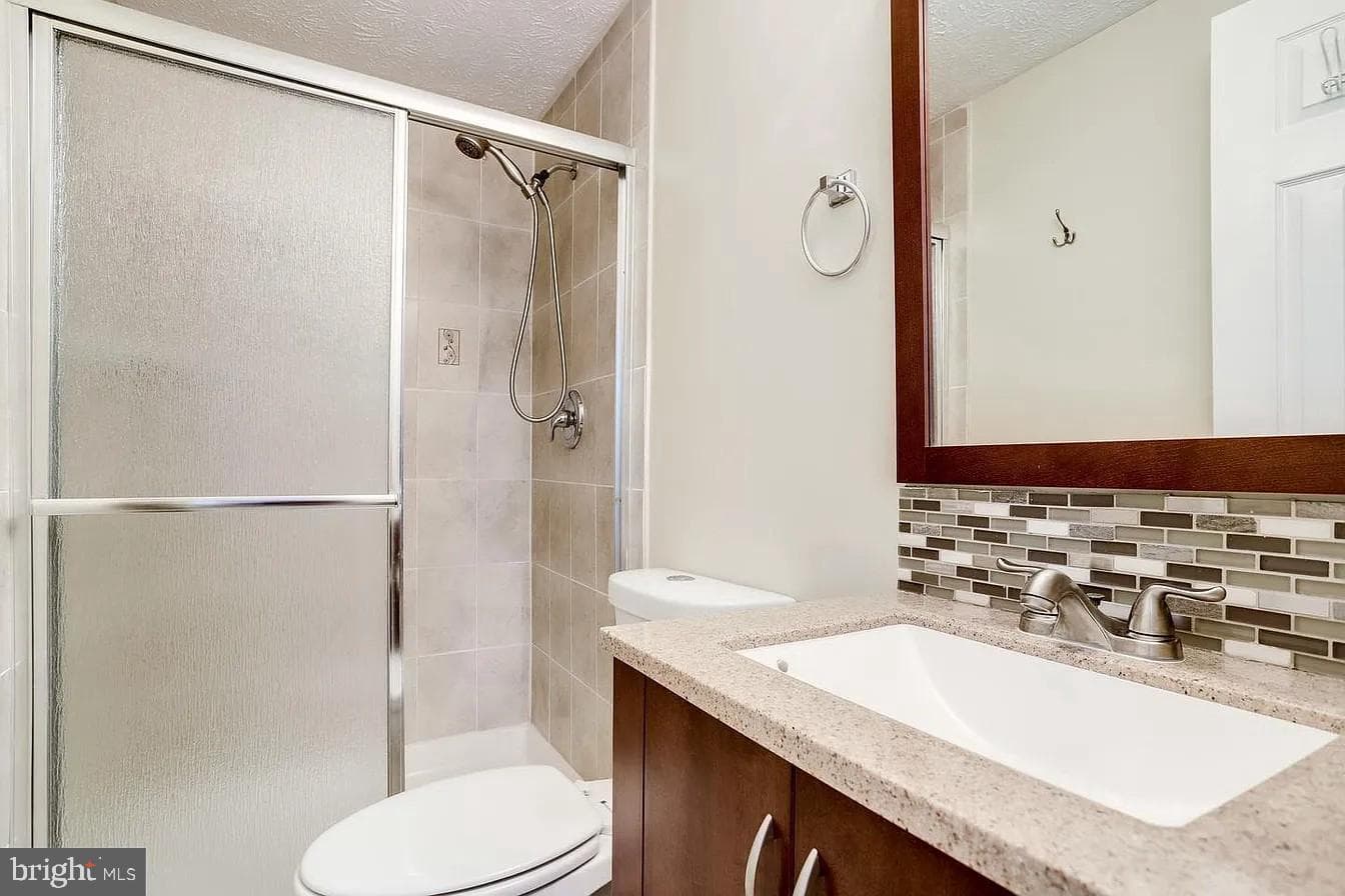 8334 Terra Grande Avenue photo 20