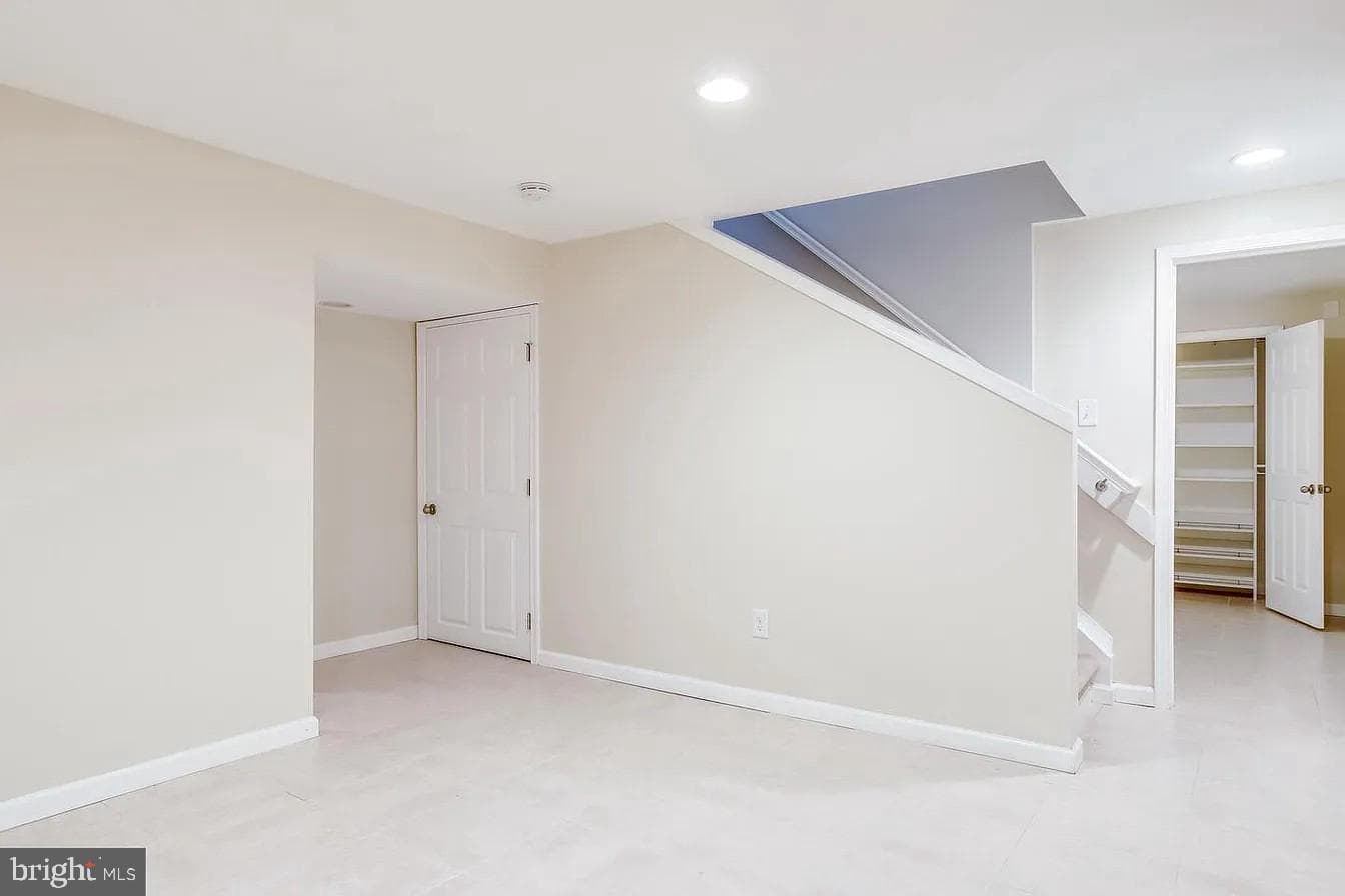 8334 Terra Grande Avenue photo 21