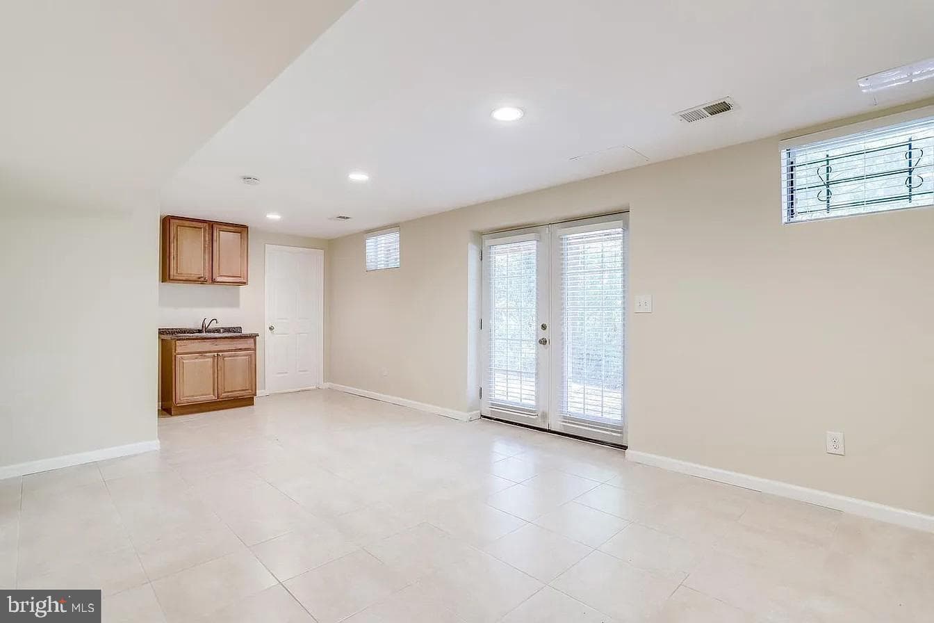 8334 Terra Grande Avenue photo 22