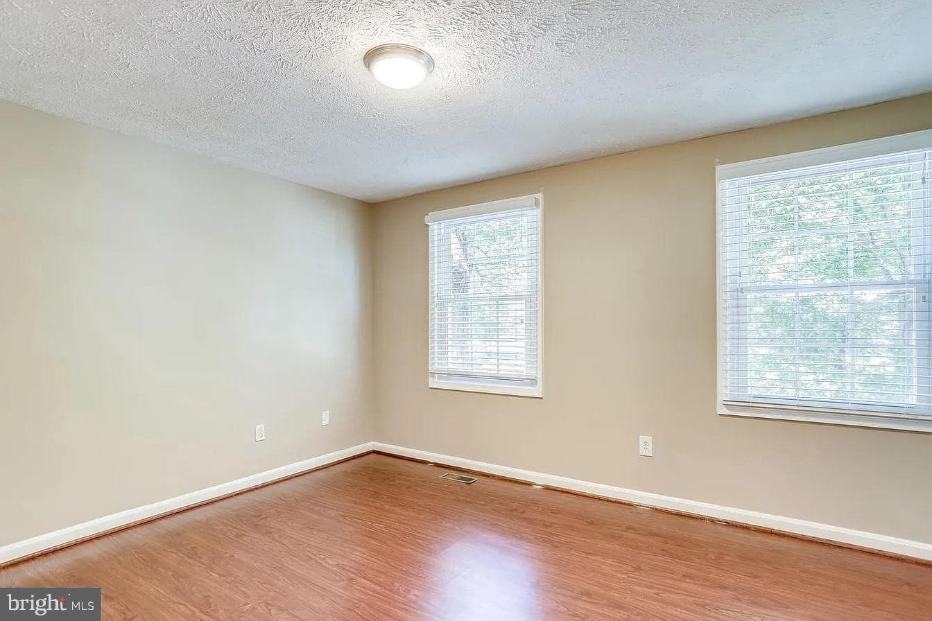 8334 Terra Grande Avenue photo 26