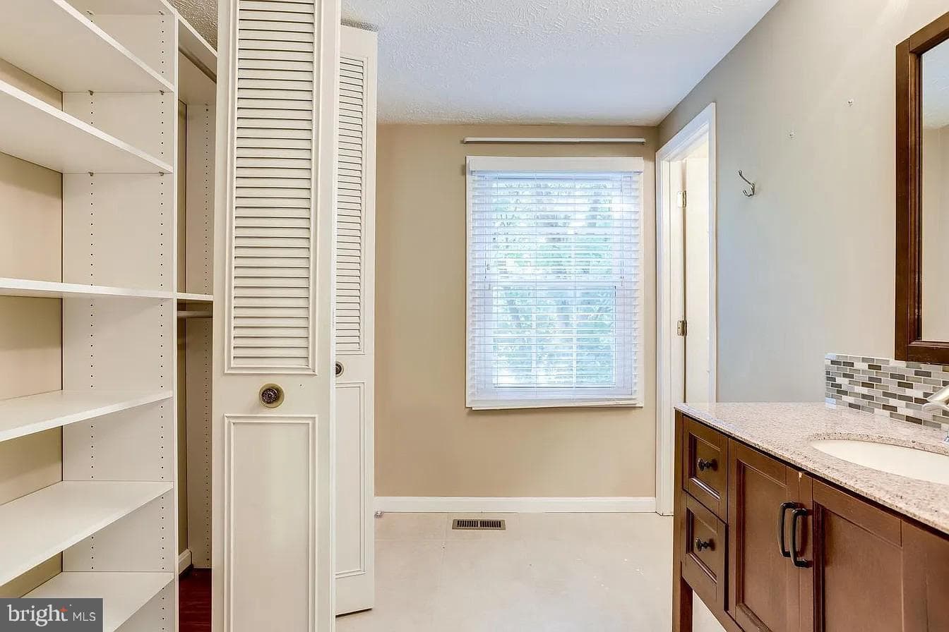 8334 Terra Grande Avenue photo 3