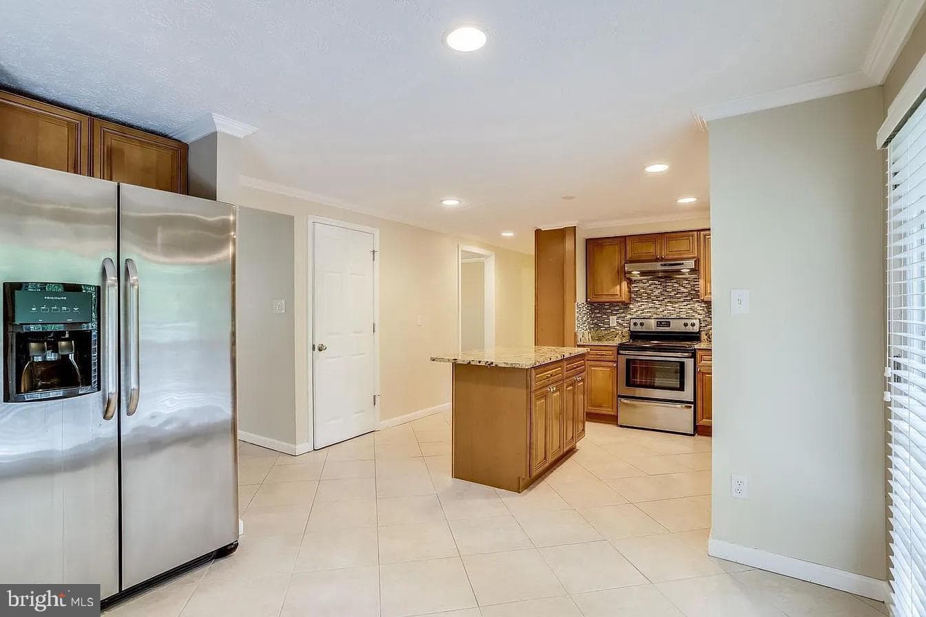 8334 Terra Grande Avenue photo 30