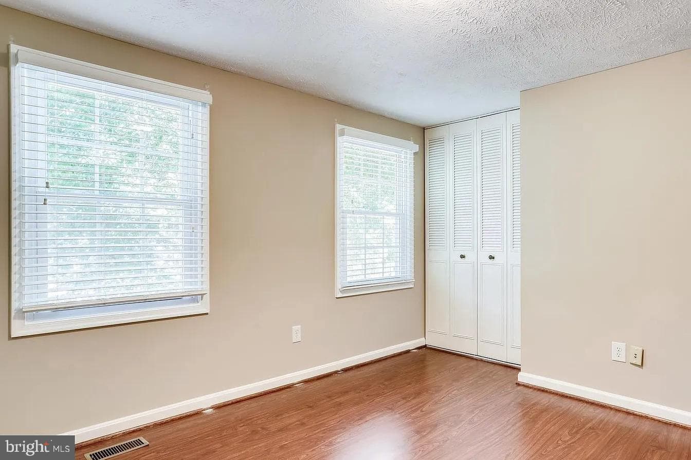 8334 Terra Grande Avenue photo 32