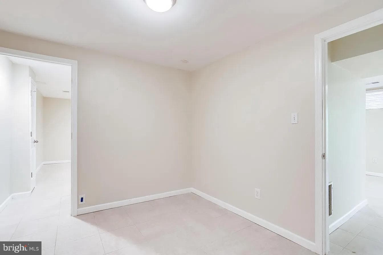 8334 Terra Grande Avenue photo 33