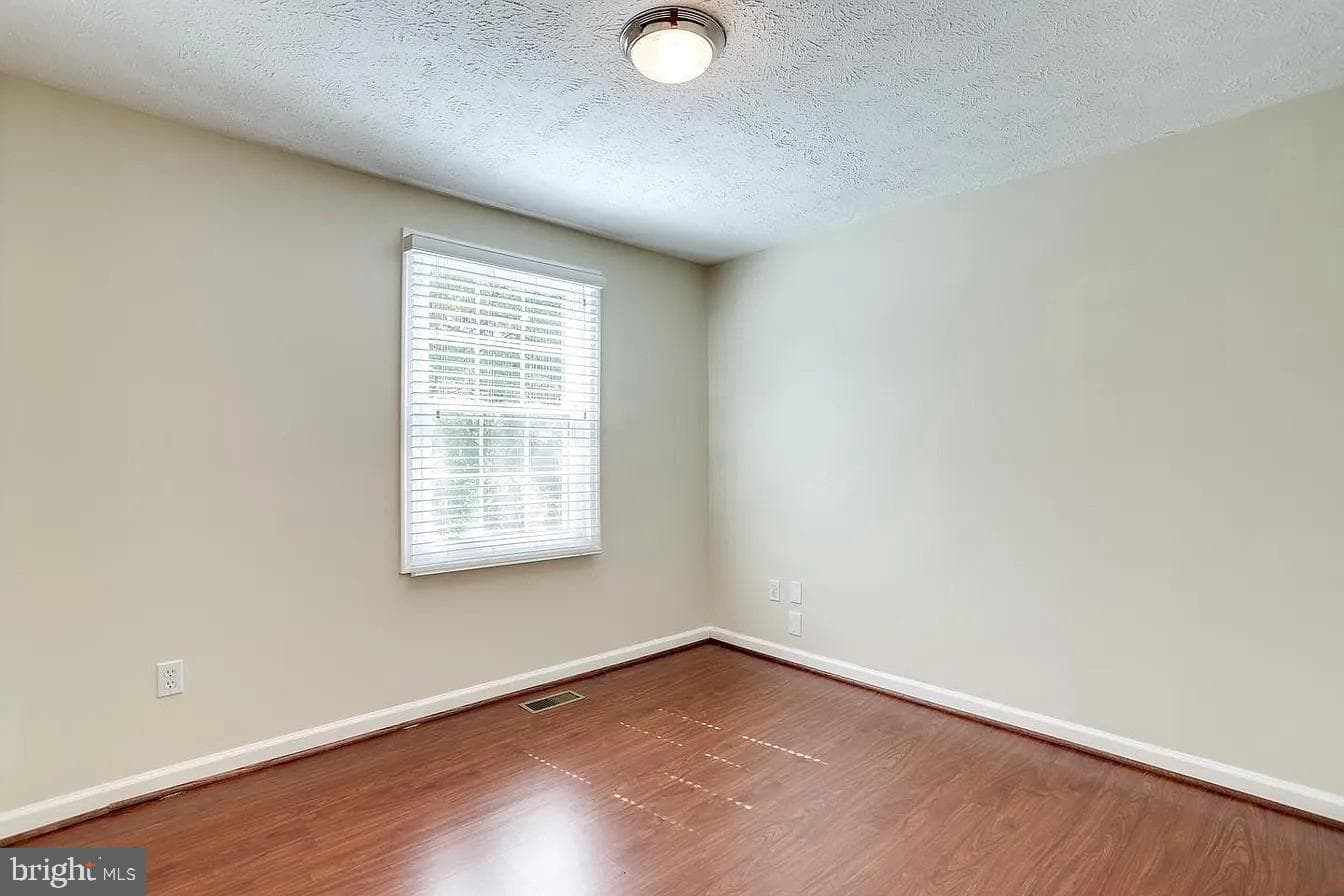8334 Terra Grande Avenue photo 37