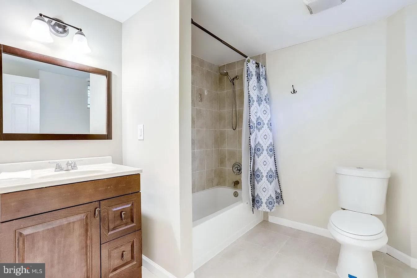 8334 Terra Grande Avenue photo 39