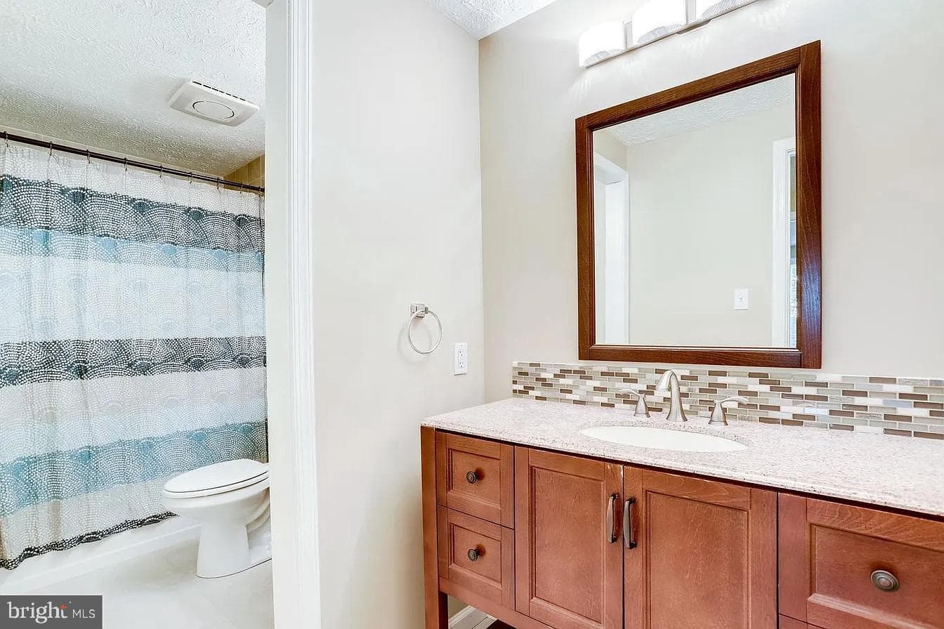 8334 Terra Grande Avenue photo 4