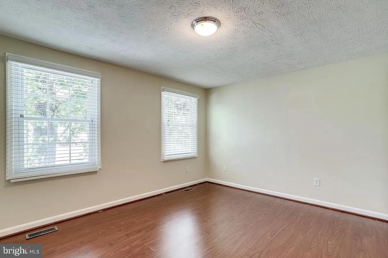 8334 Terra Grande Avenue photo 5