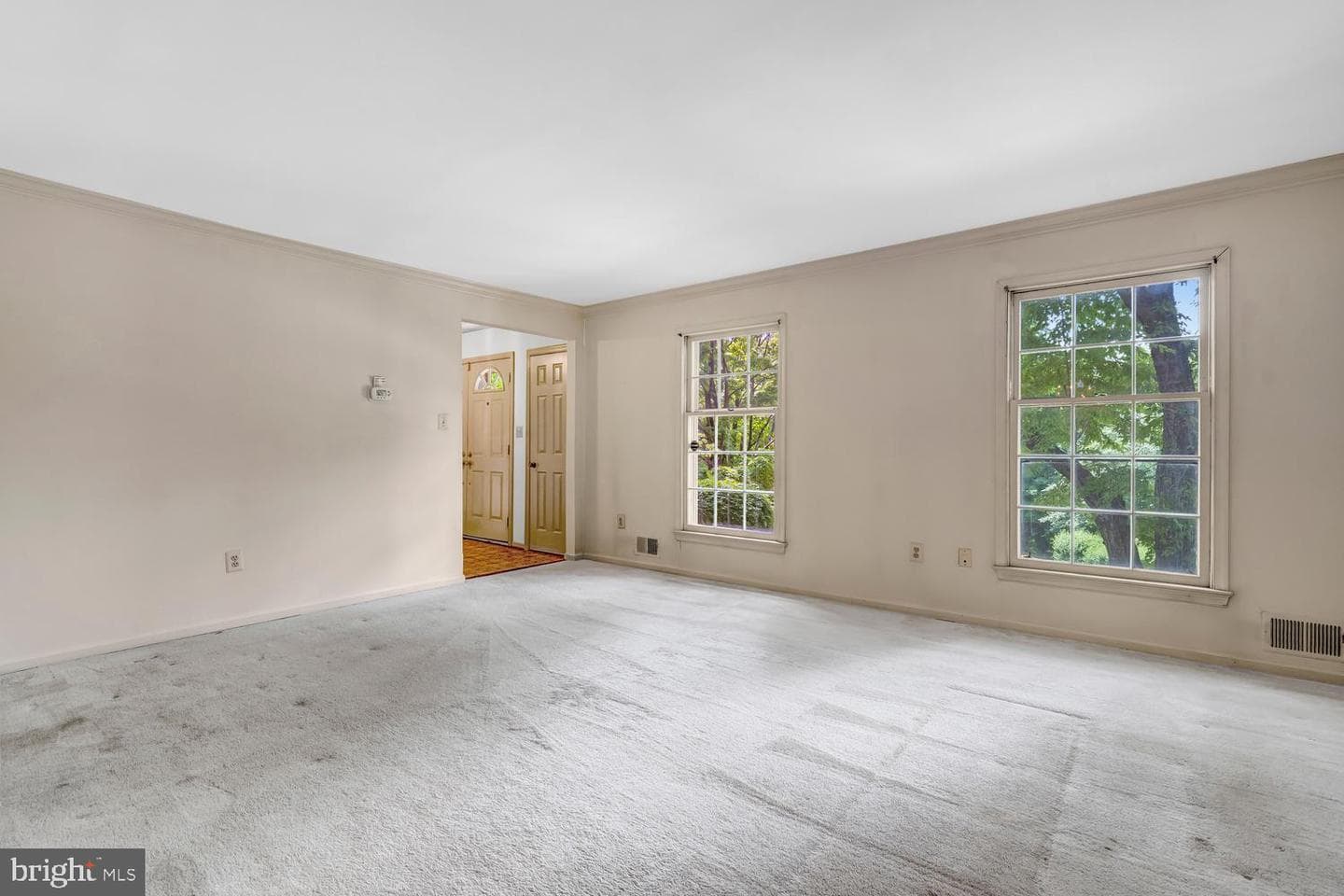 2008 Mason Hill Drive photo 10