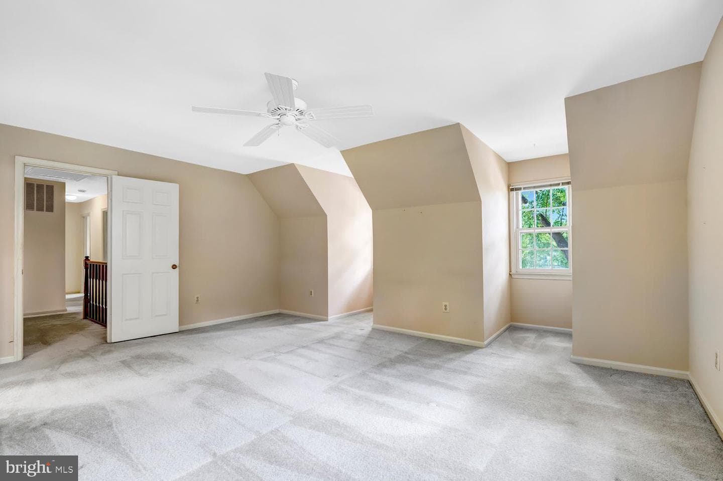 2008 Mason Hill Drive photo 25