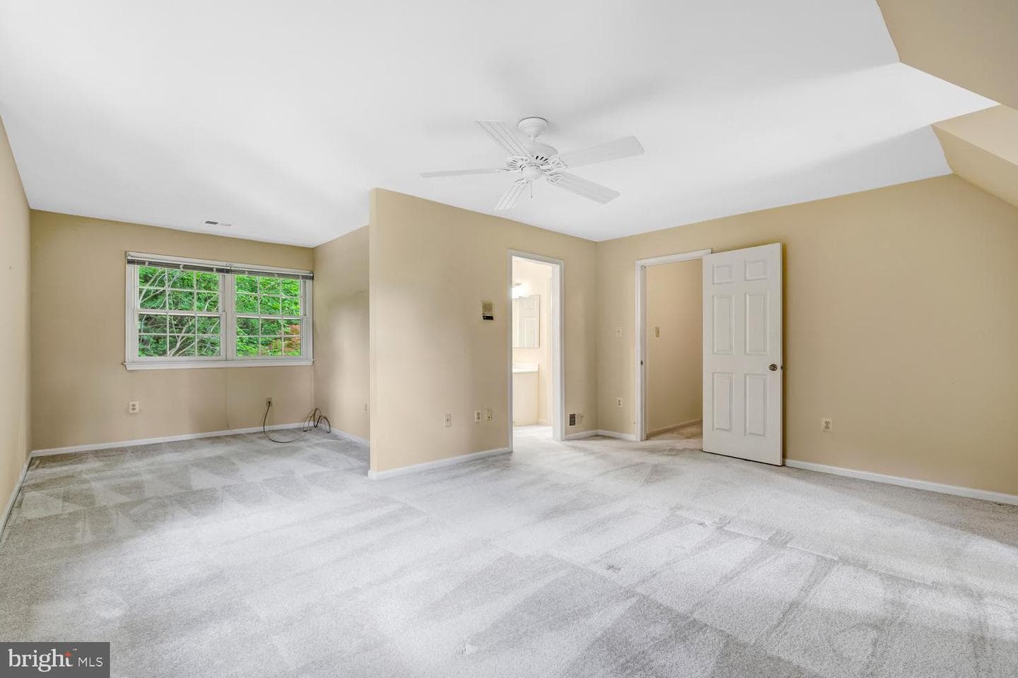 2008 Mason Hill Drive photo 27