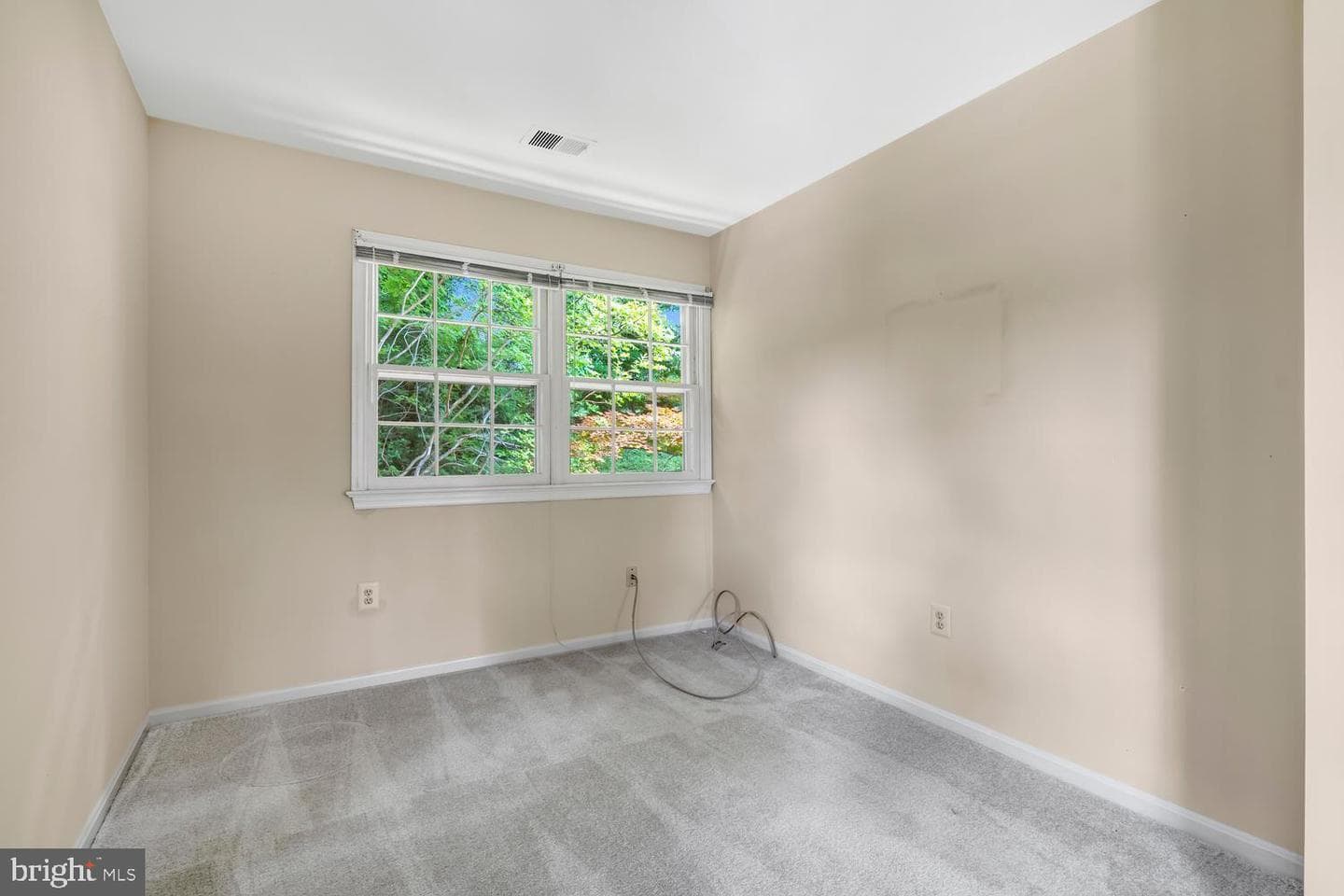 2008 Mason Hill Drive photo 28