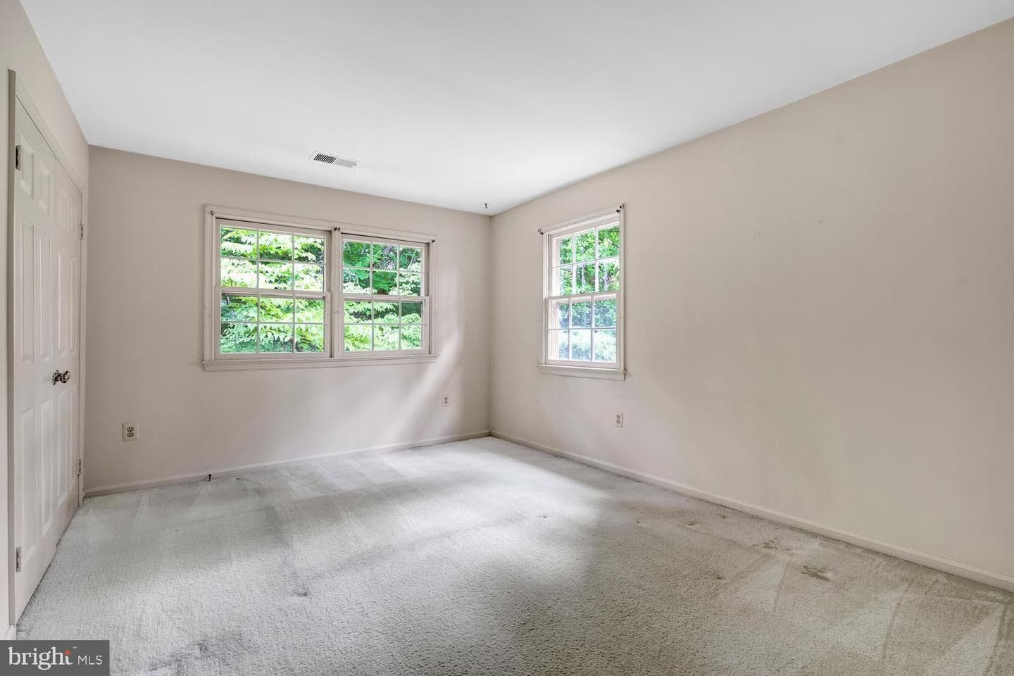 2008 Mason Hill Drive photo 32