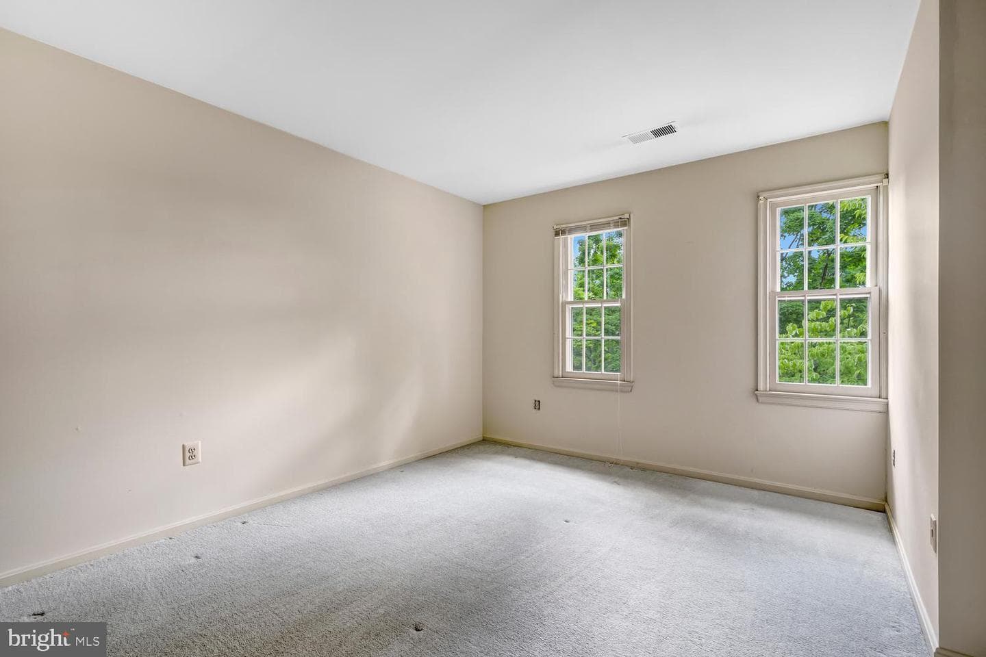2008 Mason Hill Drive photo 33