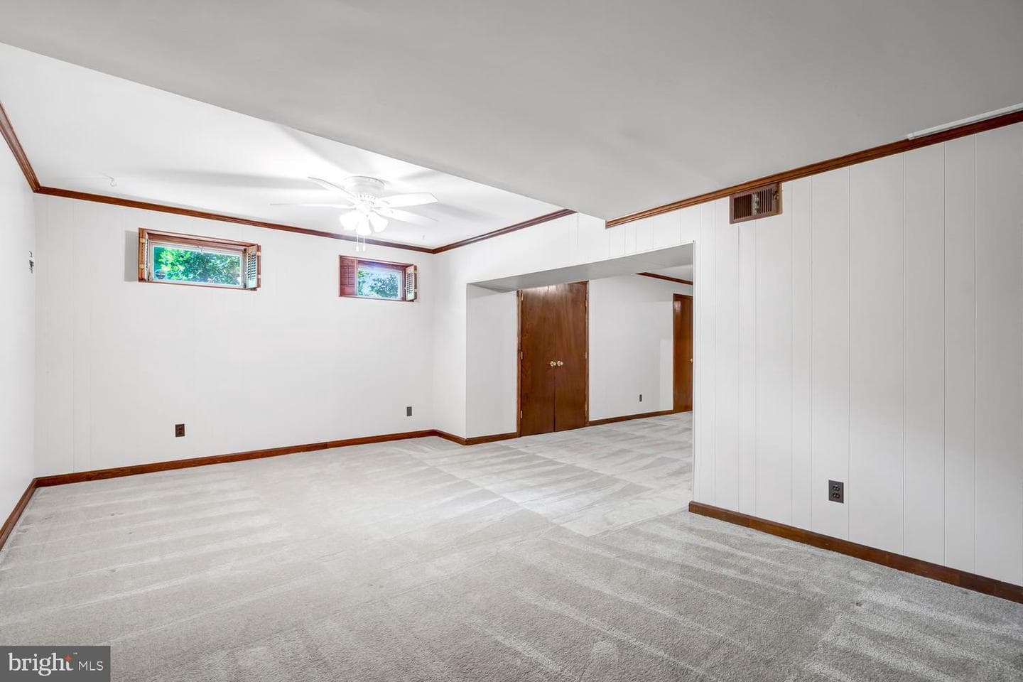 2008 Mason Hill Drive photo 40