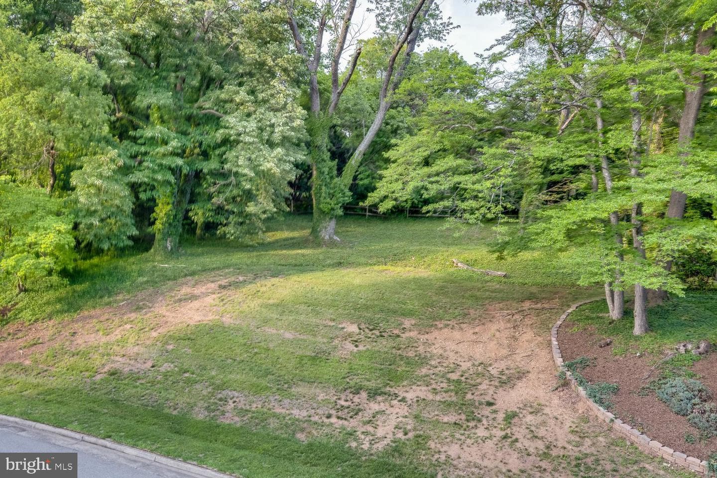 2008 Mason Hill Drive photo 50