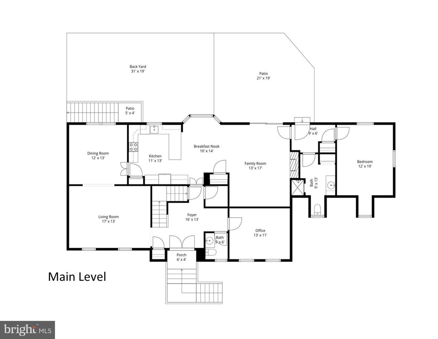 2008 Mason Hill Drive photo 51