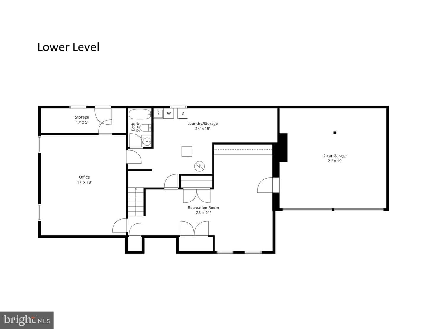 2008 Mason Hill Drive photo 53
