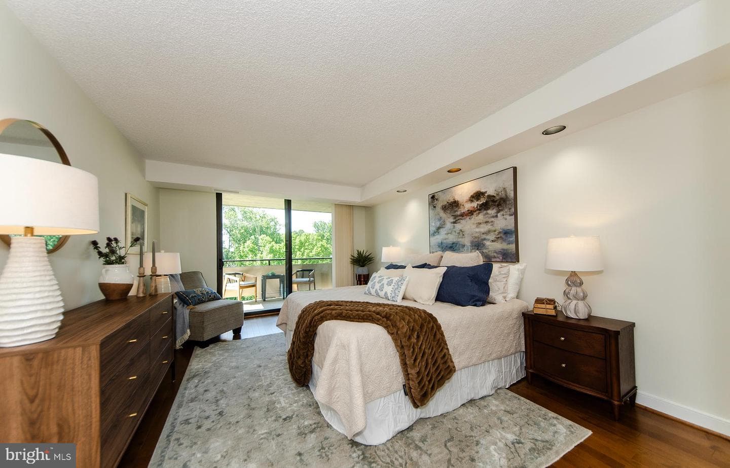 1800 Old Meadow Road #1018 photo 15