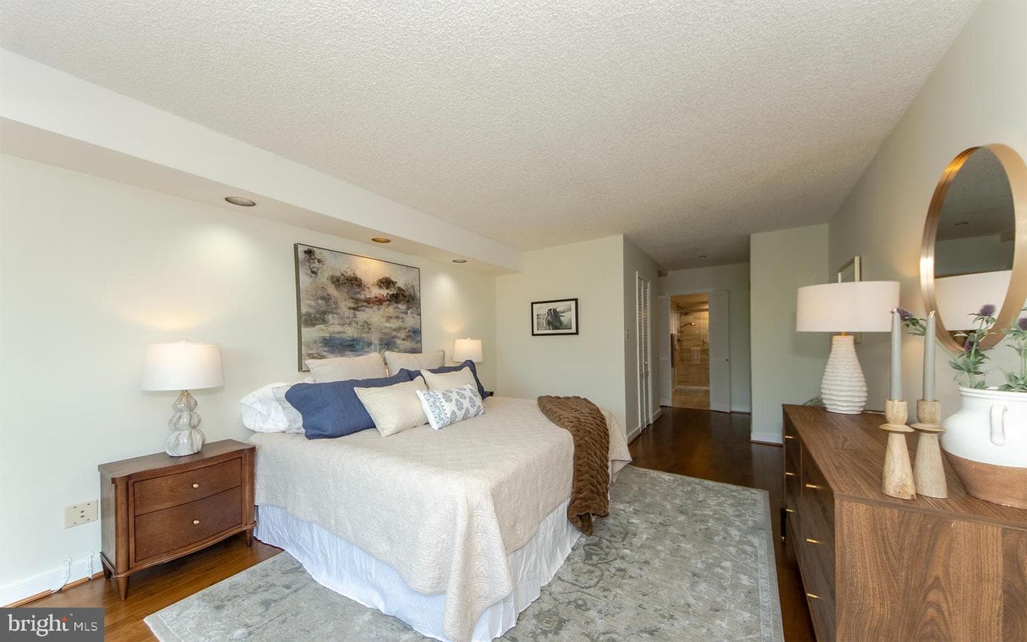 1800 Old Meadow Road #1018 photo 16