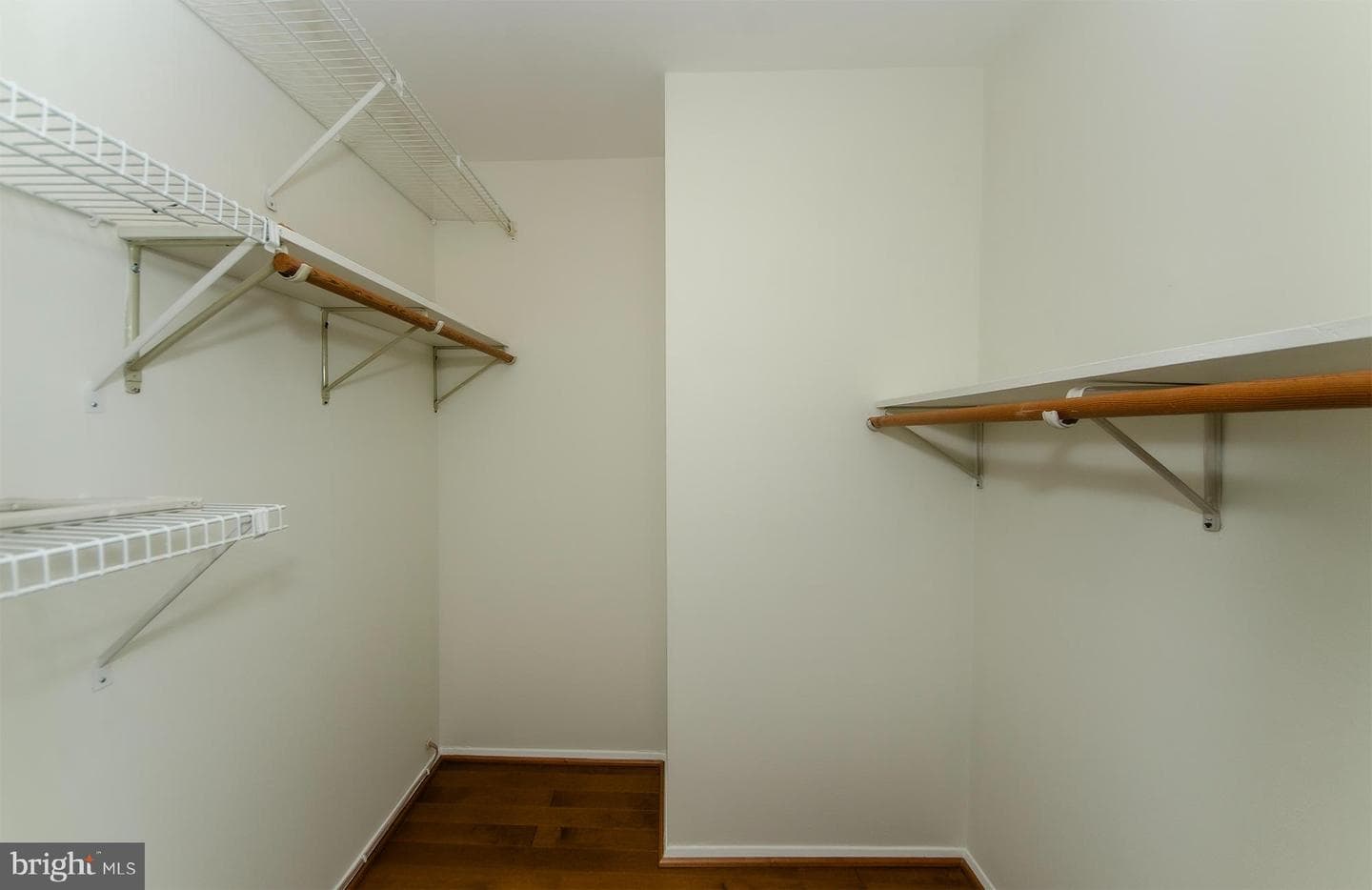 1800 Old Meadow Road #1018 photo 18