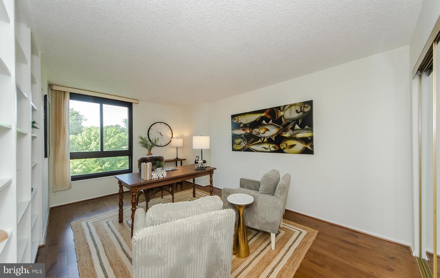1800 Old Meadow Road #1018 photo 19