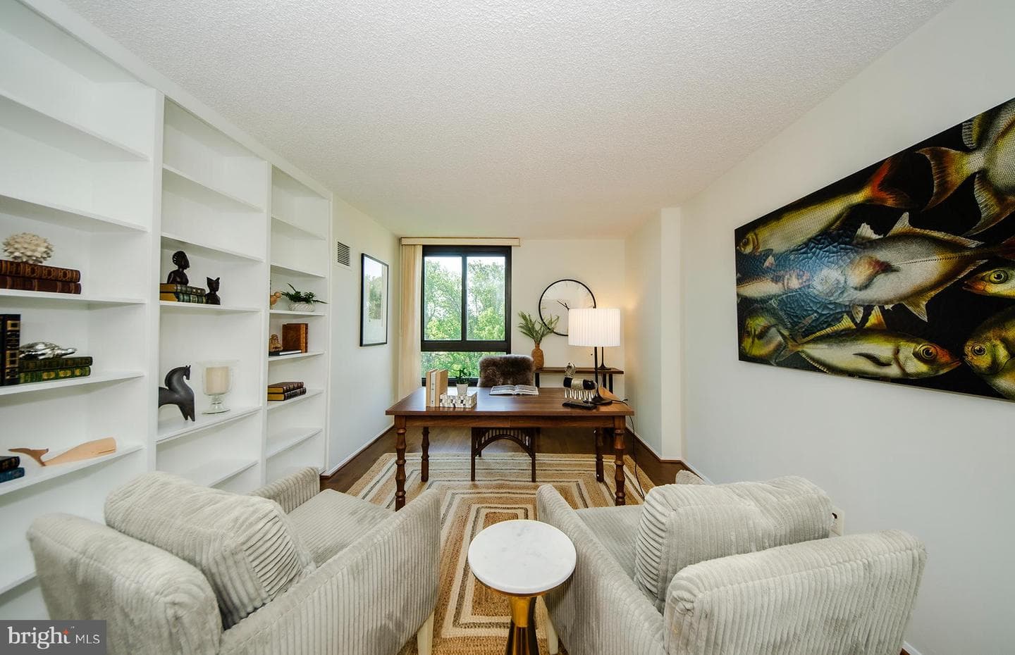 1800 Old Meadow Road #1018 photo 21
