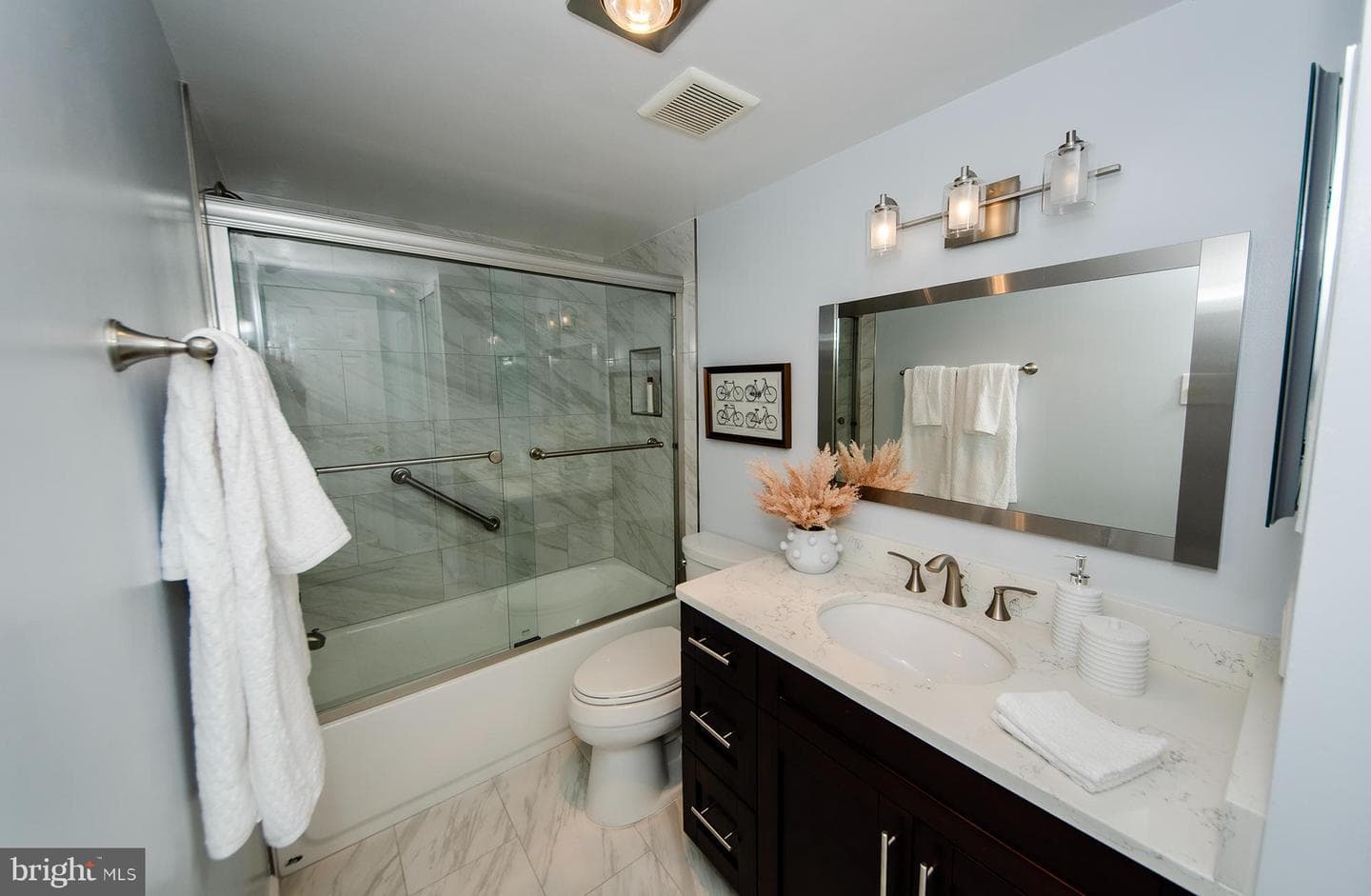 1800 Old Meadow Road #1018 photo 22