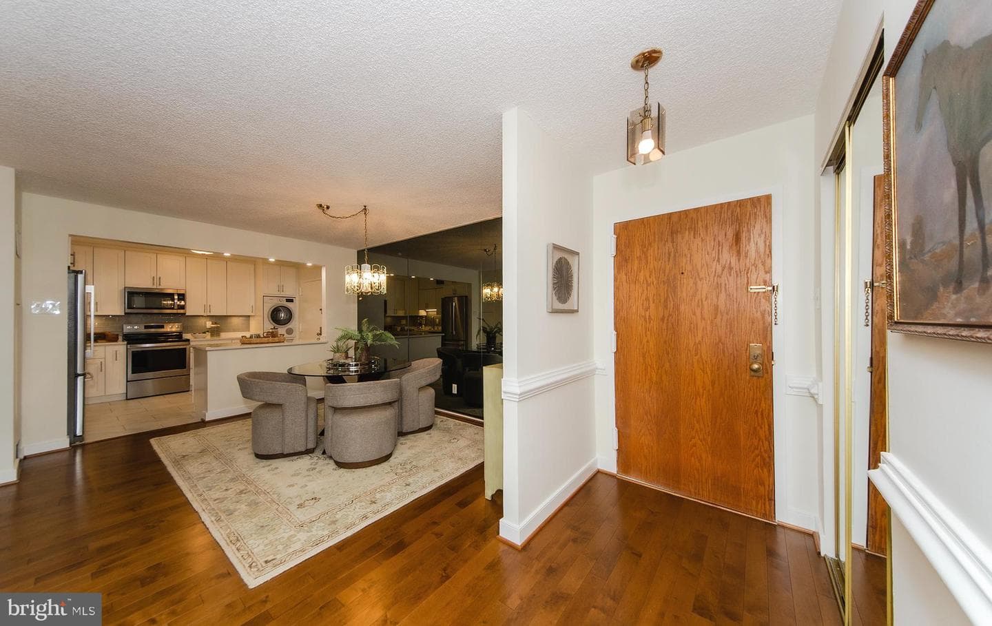 1800 Old Meadow Road #1018 photo 5