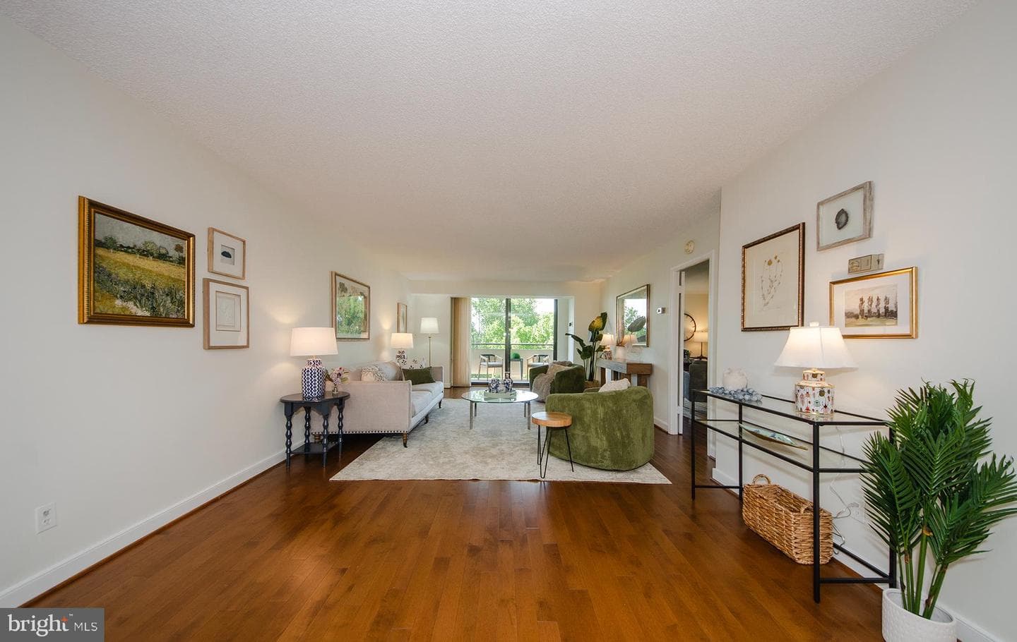 1800 Old Meadow Road #1018 photo 6