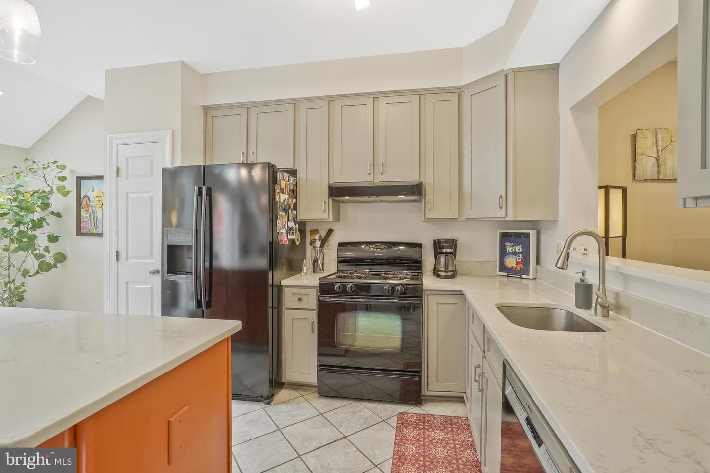 3639 Ransom Place photo 21