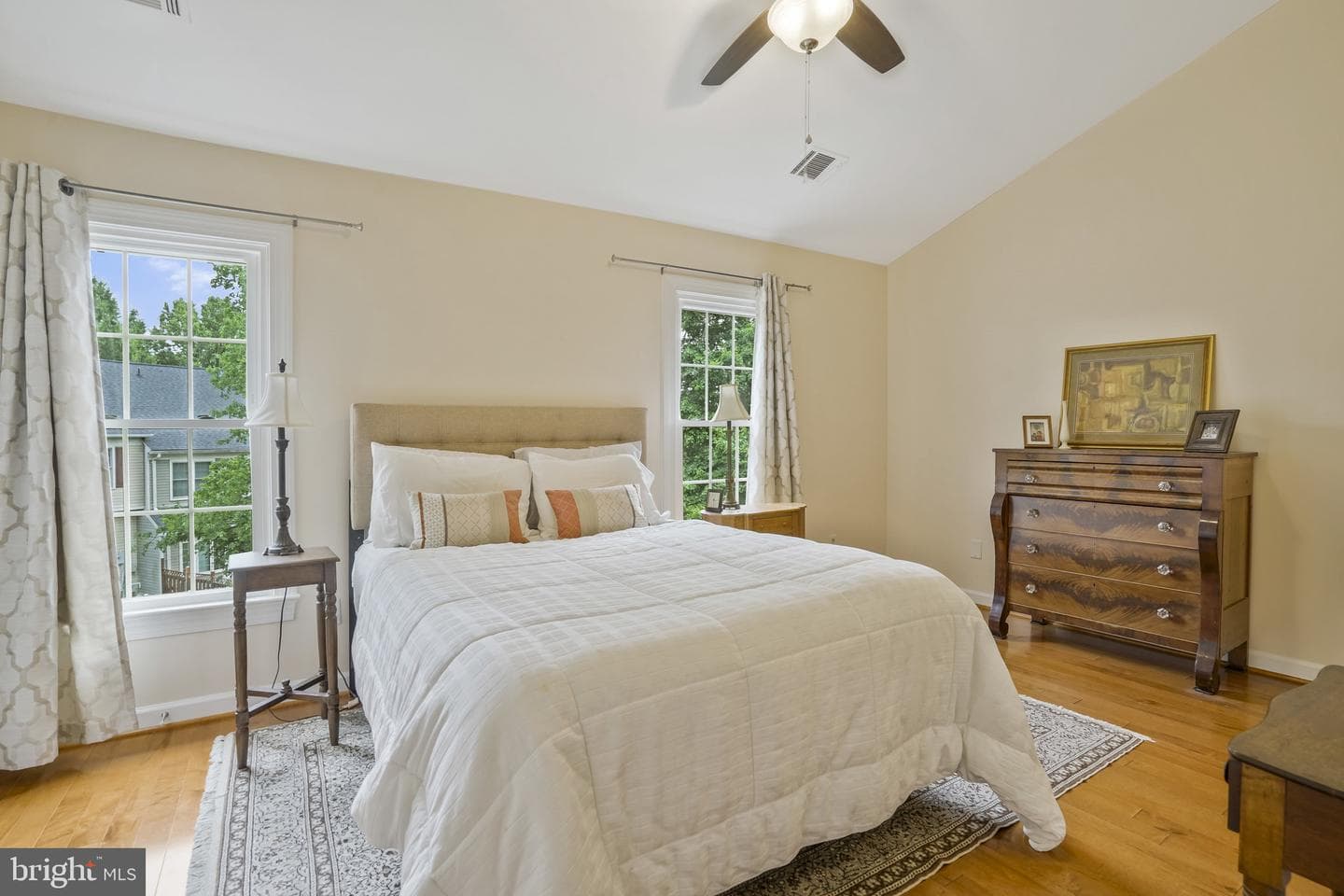 3639 Ransom Place photo 30