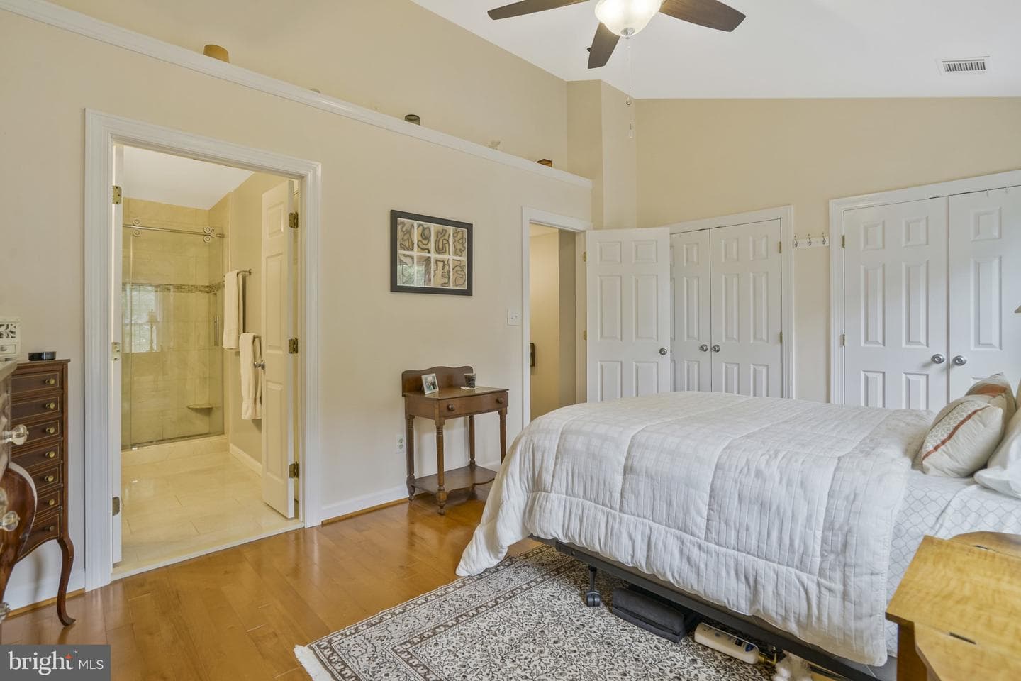 3639 Ransom Place photo 32