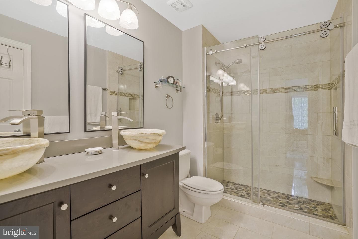 3639 Ransom Place photo 33