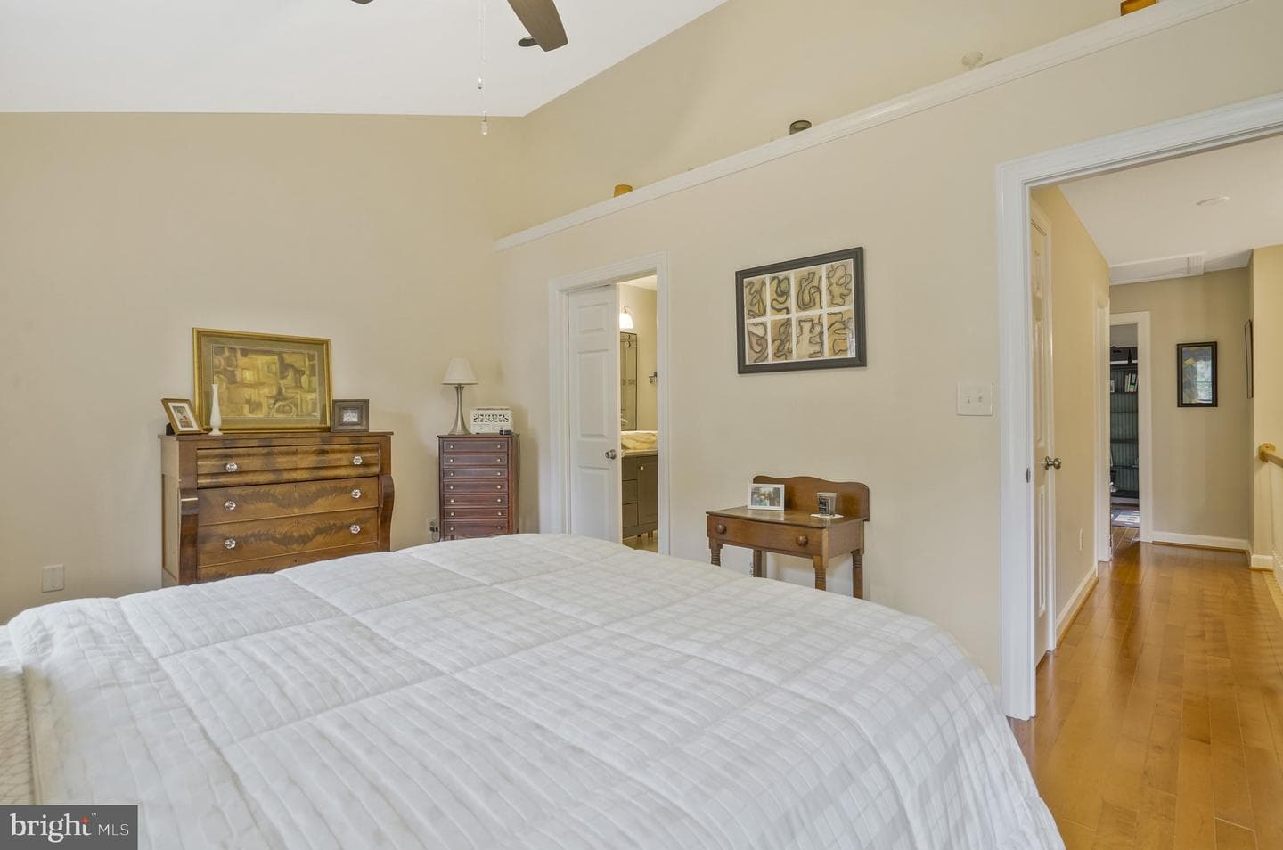 3639 Ransom Place photo 36