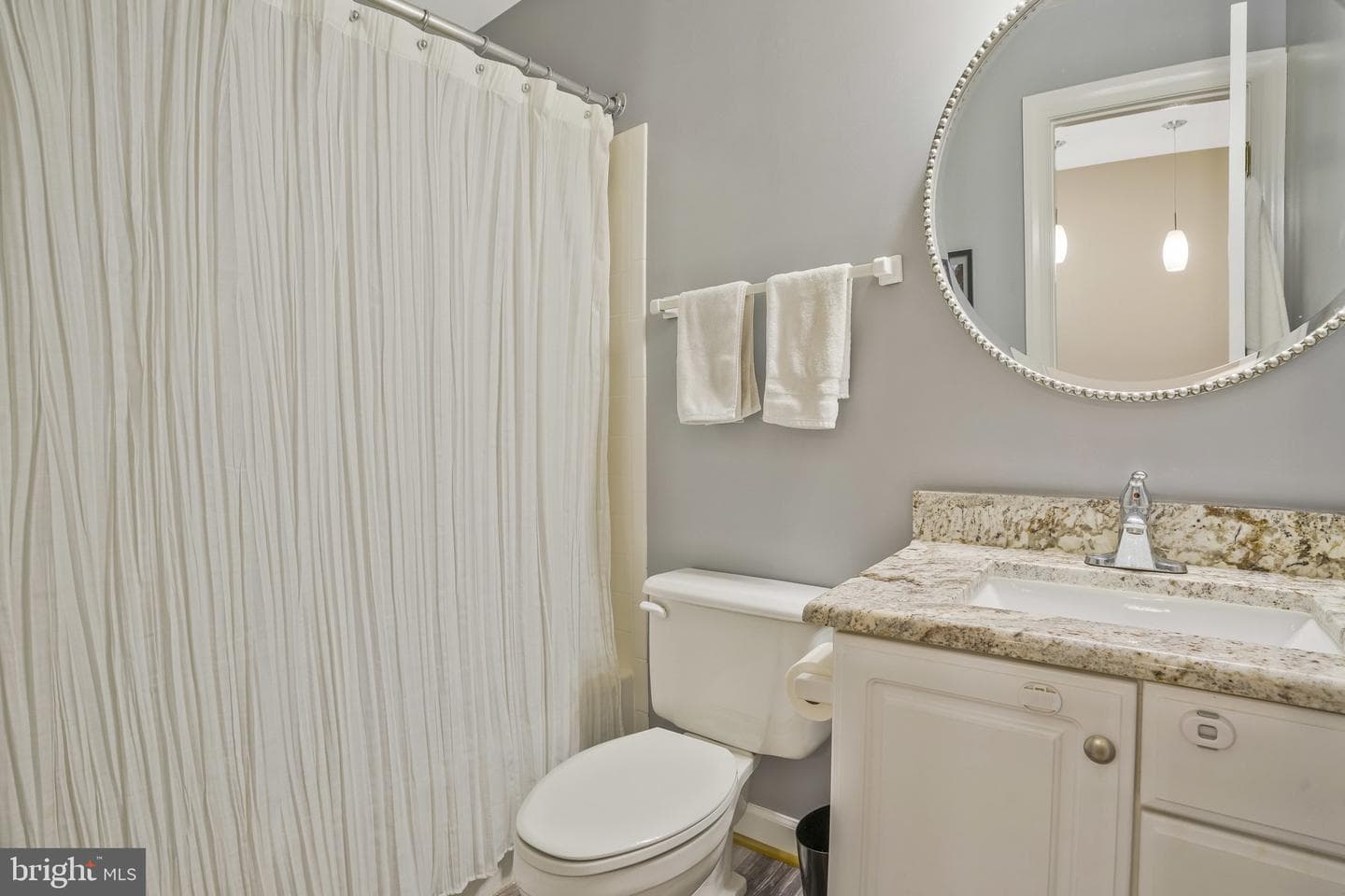 3639 Ransom Place photo 37
