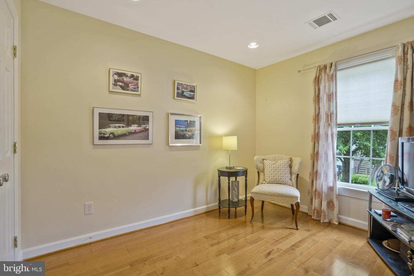 3639 Ransom Place photo 40