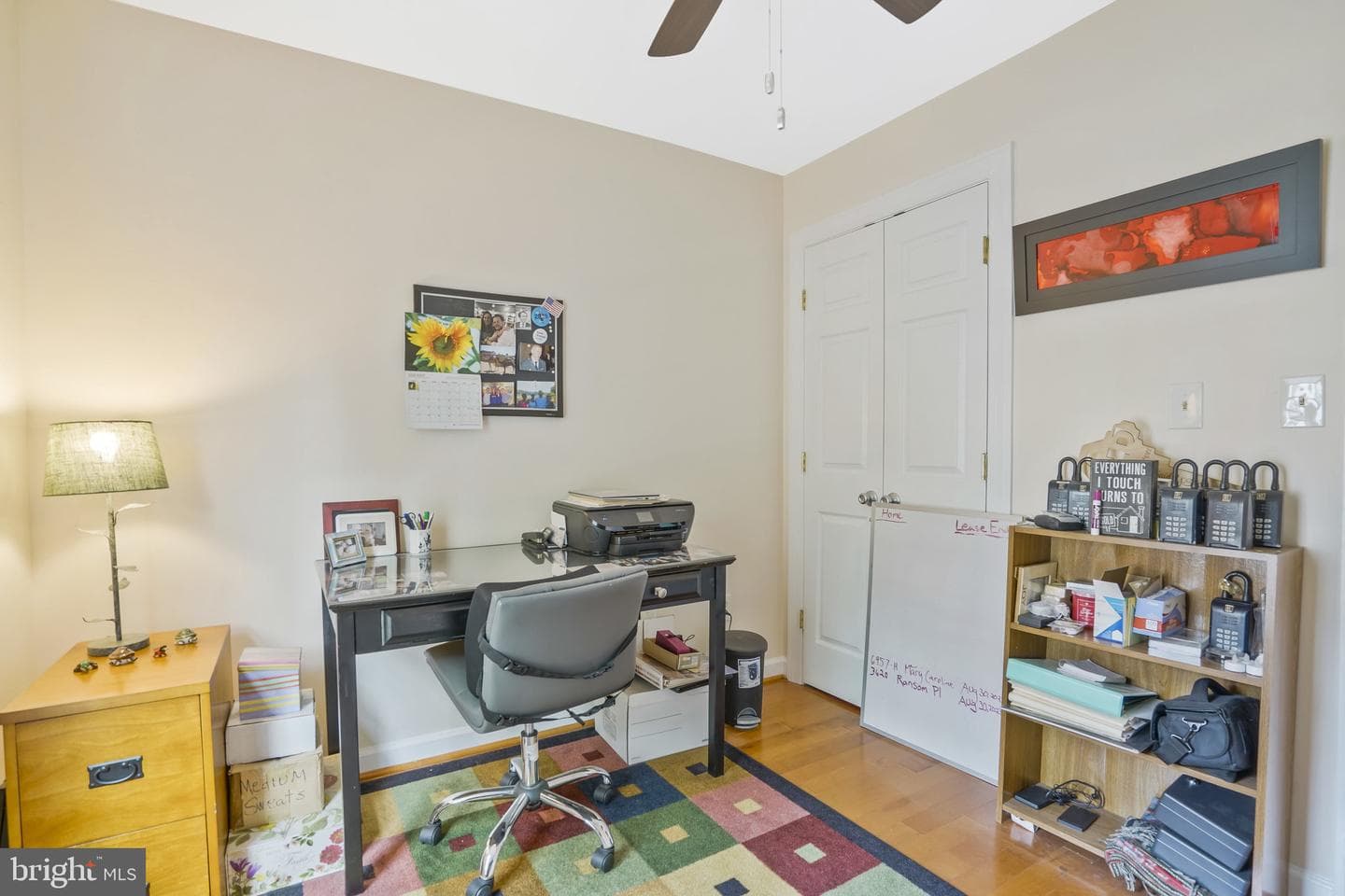 3639 Ransom Place photo 42