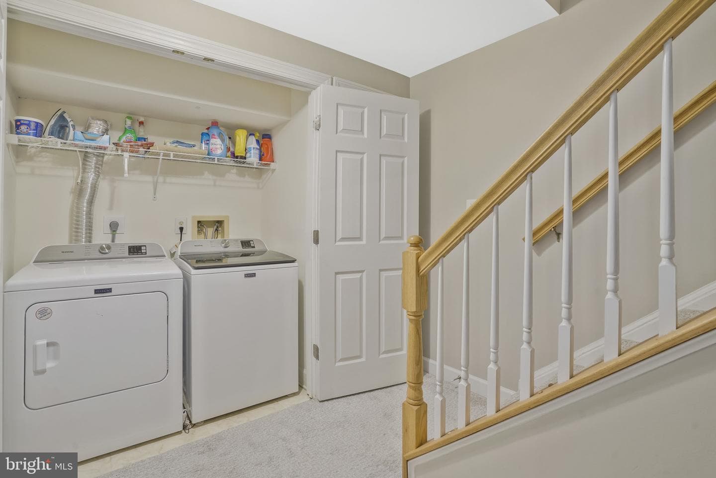 3639 Ransom Place photo 46