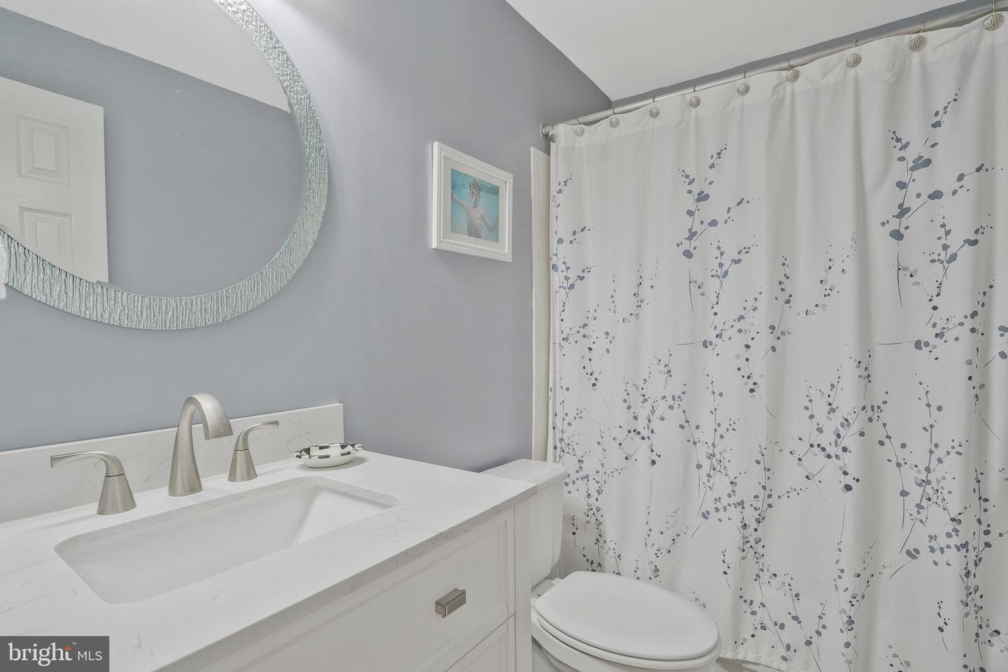 3639 Ransom Place photo 47