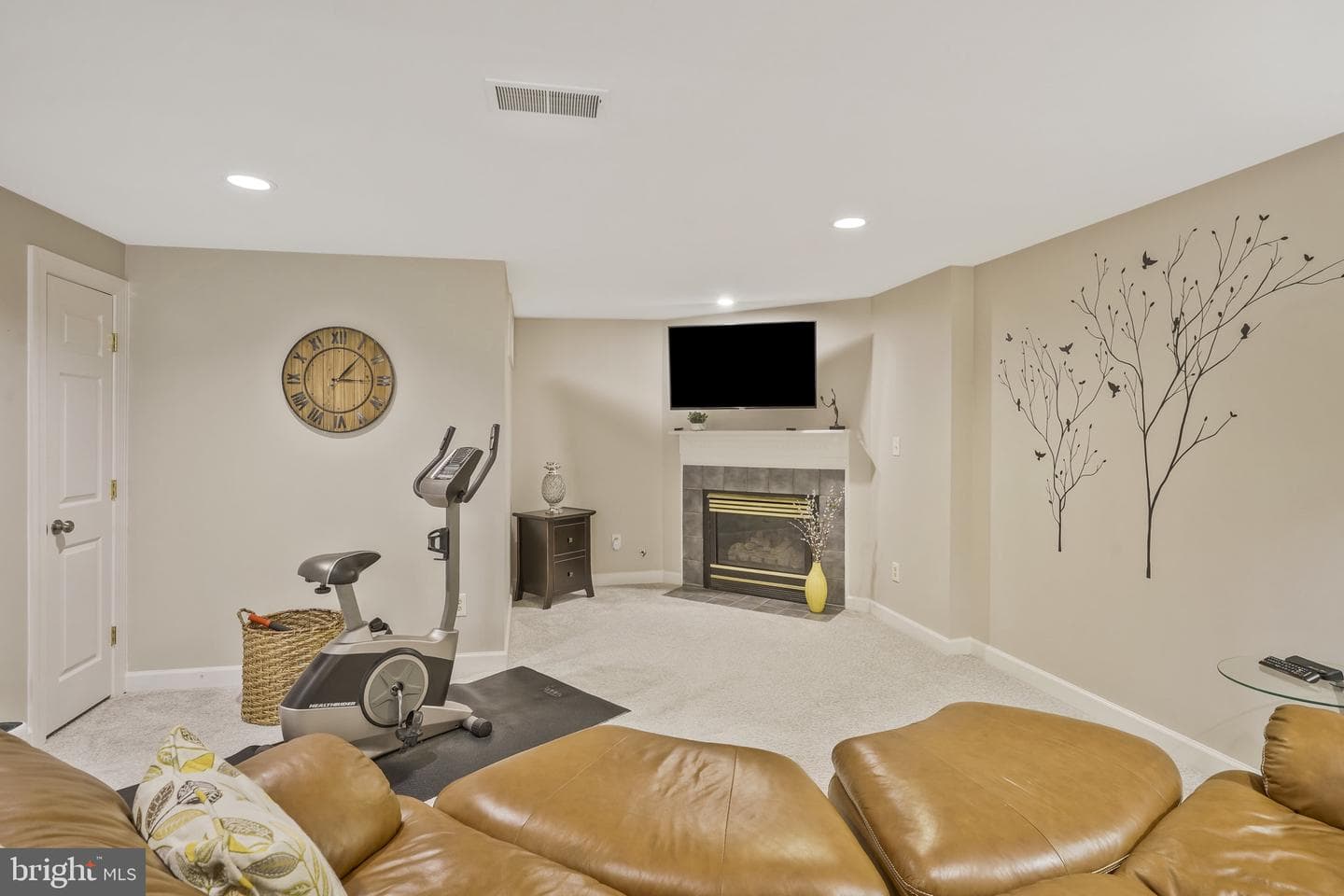 3639 Ransom Place photo 48