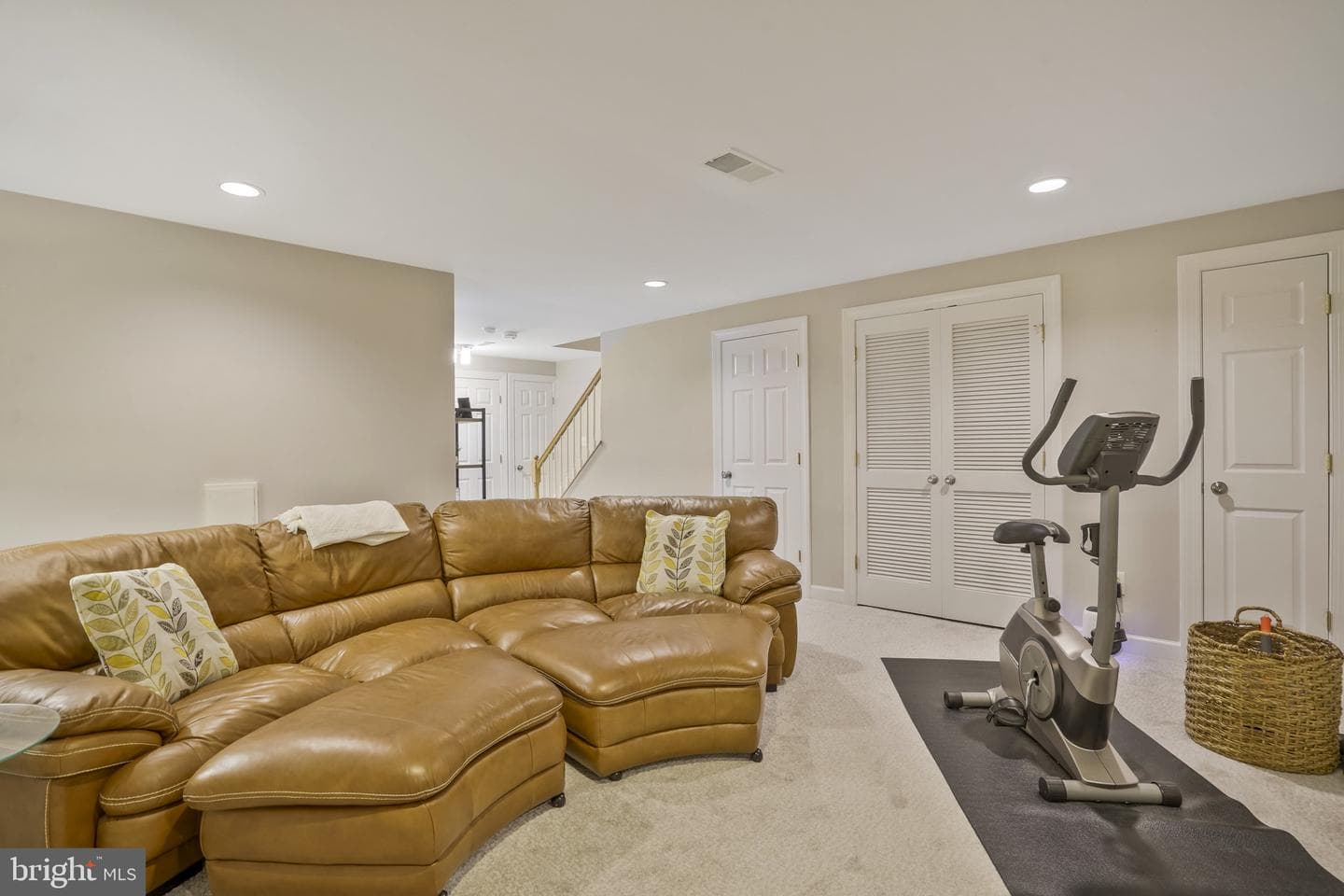 3639 Ransom Place photo 51