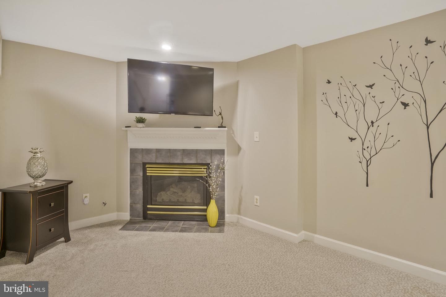 3639 Ransom Place photo 52