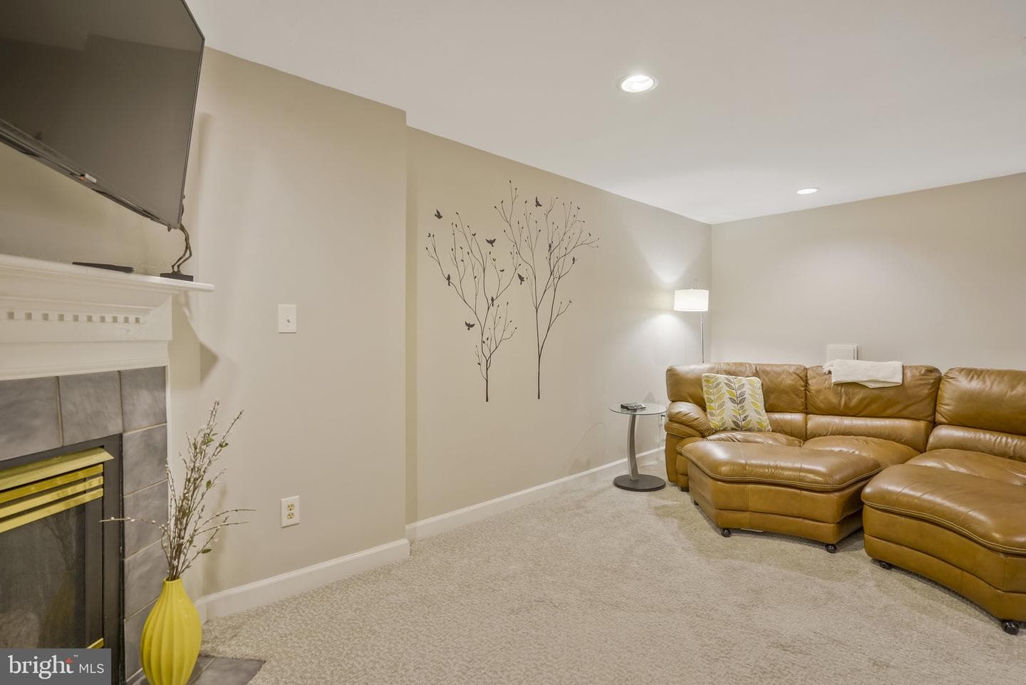 3639 Ransom Place photo 53