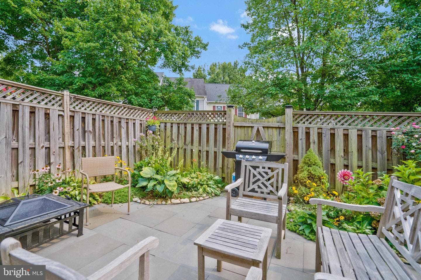 3639 Ransom Place photo 59