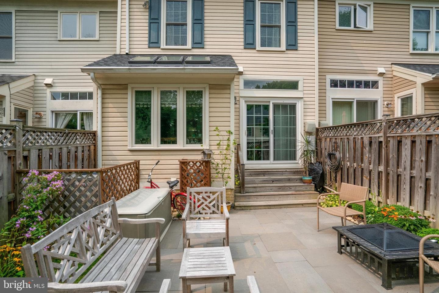 3639 Ransom Place photo 62